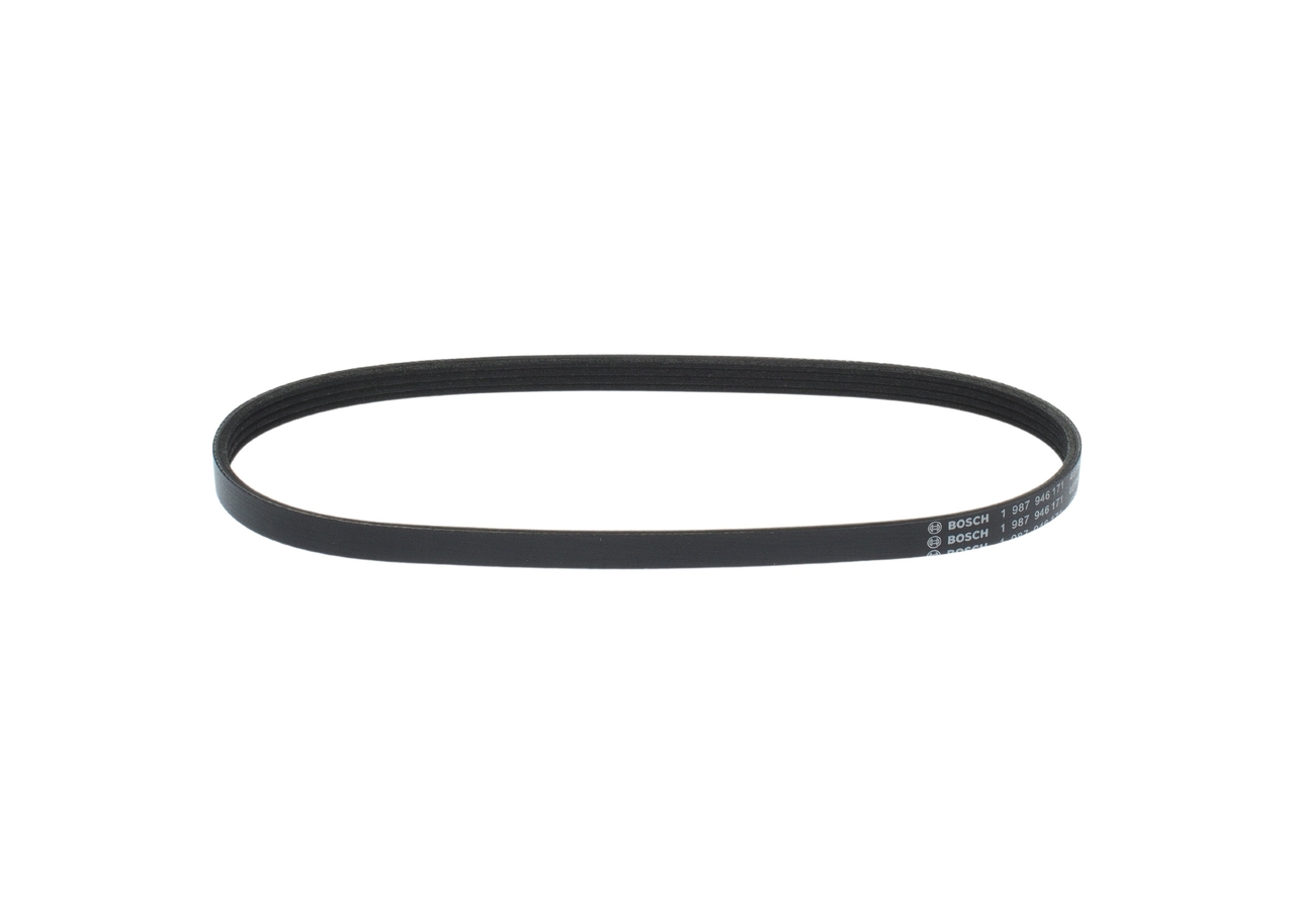 BOSCH 1 987 946 171 Jakoketjun kiristin 1.4 Sport SHVS 129 hv K14D
