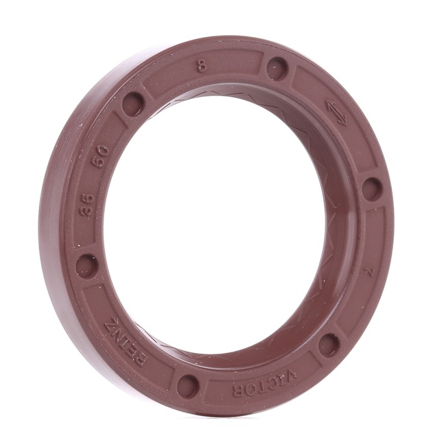 TOYOTA REINZ Simring veivaksel 81-21798-30