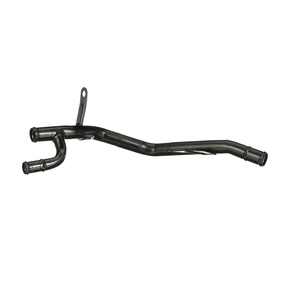 GATES 02-3179 Radiateurslang Passat B6 Variant 1.4 TSI 122 Pk CAXA