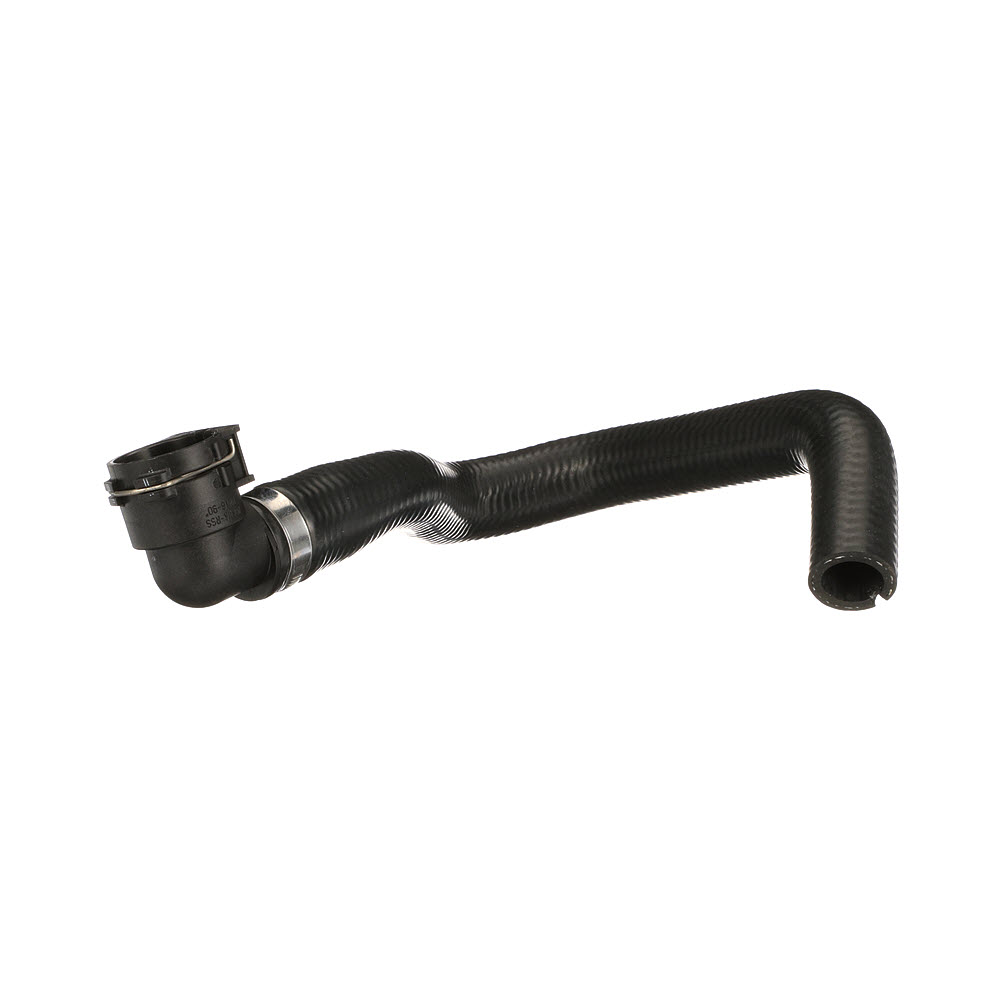 GATES 02-3209 Radiador da chaufage FIAT Fiorino MPV (225) 1.3 JTD Multijet 80 cv 225 A2.000
