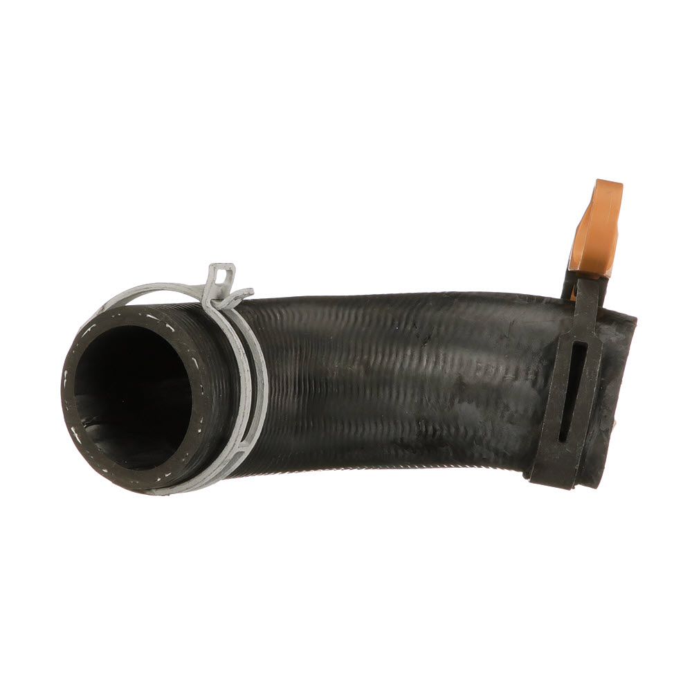 GATES 02-3210 Appareil de commande chauffage ventilation 5.0 4x4 375CV 2009