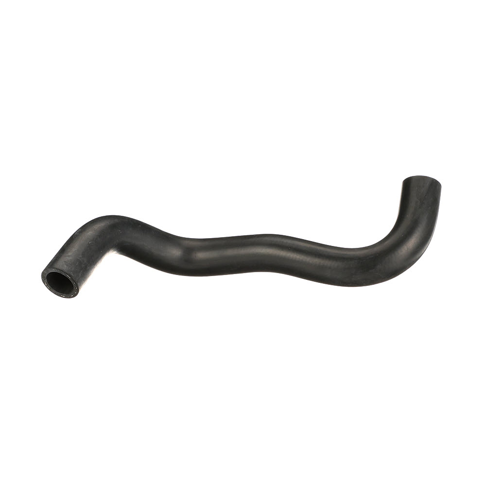 GATES 05-2458 Durite de radiateur Mitsubishi Space Star 1.2 76CV 2022