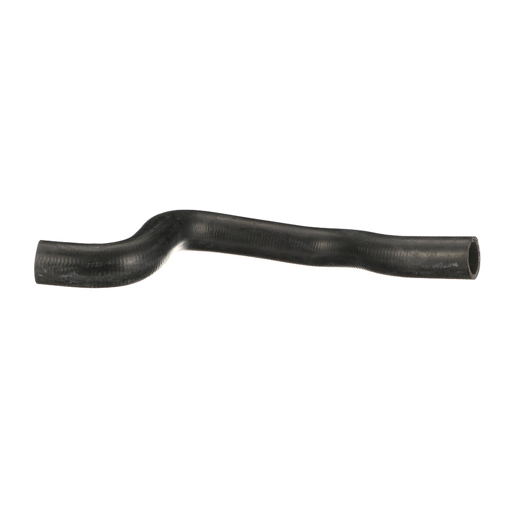 GATES 05-2909 Servoleitung 2.0 AWD 160PS 2024