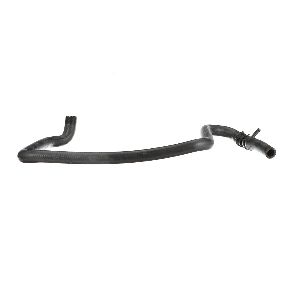 GATES 05-4866 Servoleitung 1.0 TSI 110PS 2023