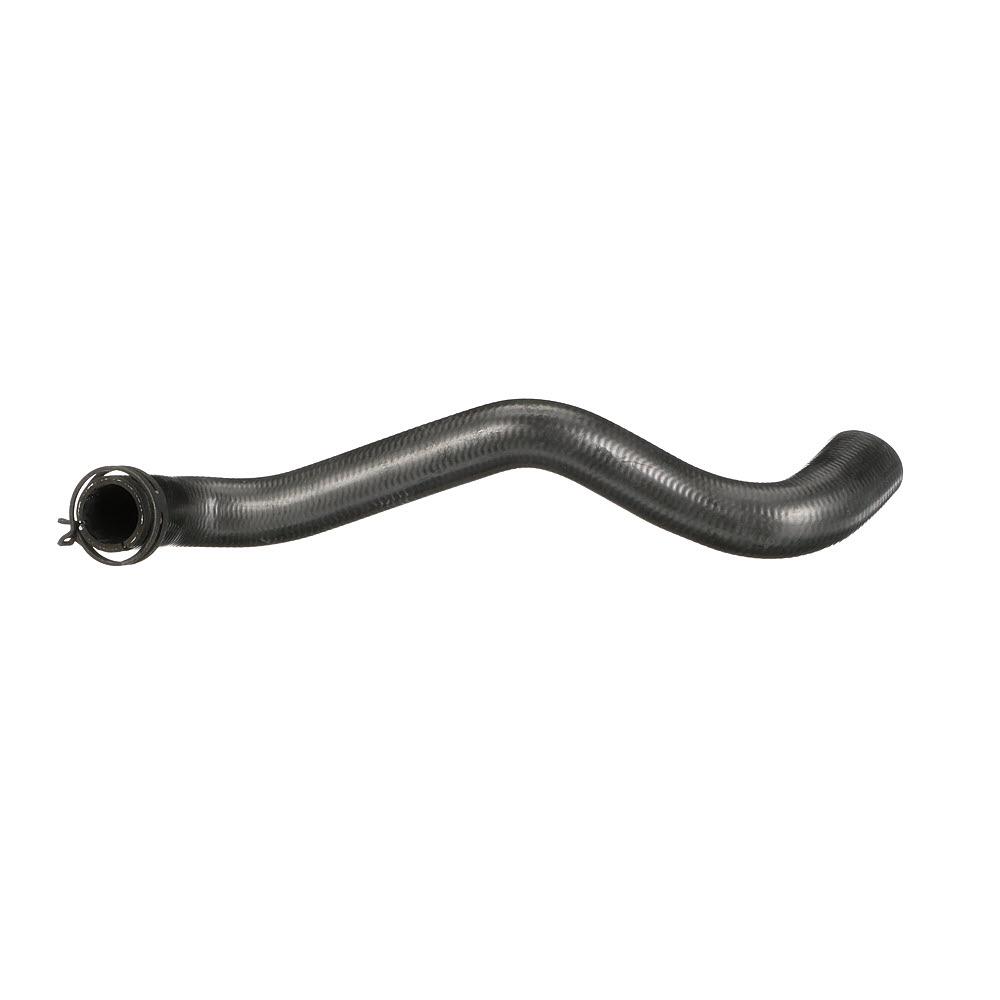 GATES 05-4942 Hűtővízcső Ford C Max DM2 2.0 TDCi 136 LE G6DB