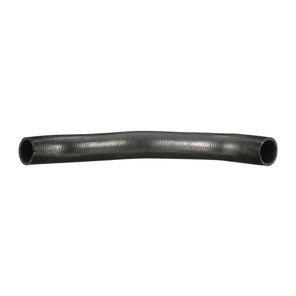 GATES 05-4952 Servoleitung 1.9 CDTI 16V 150PS 2008