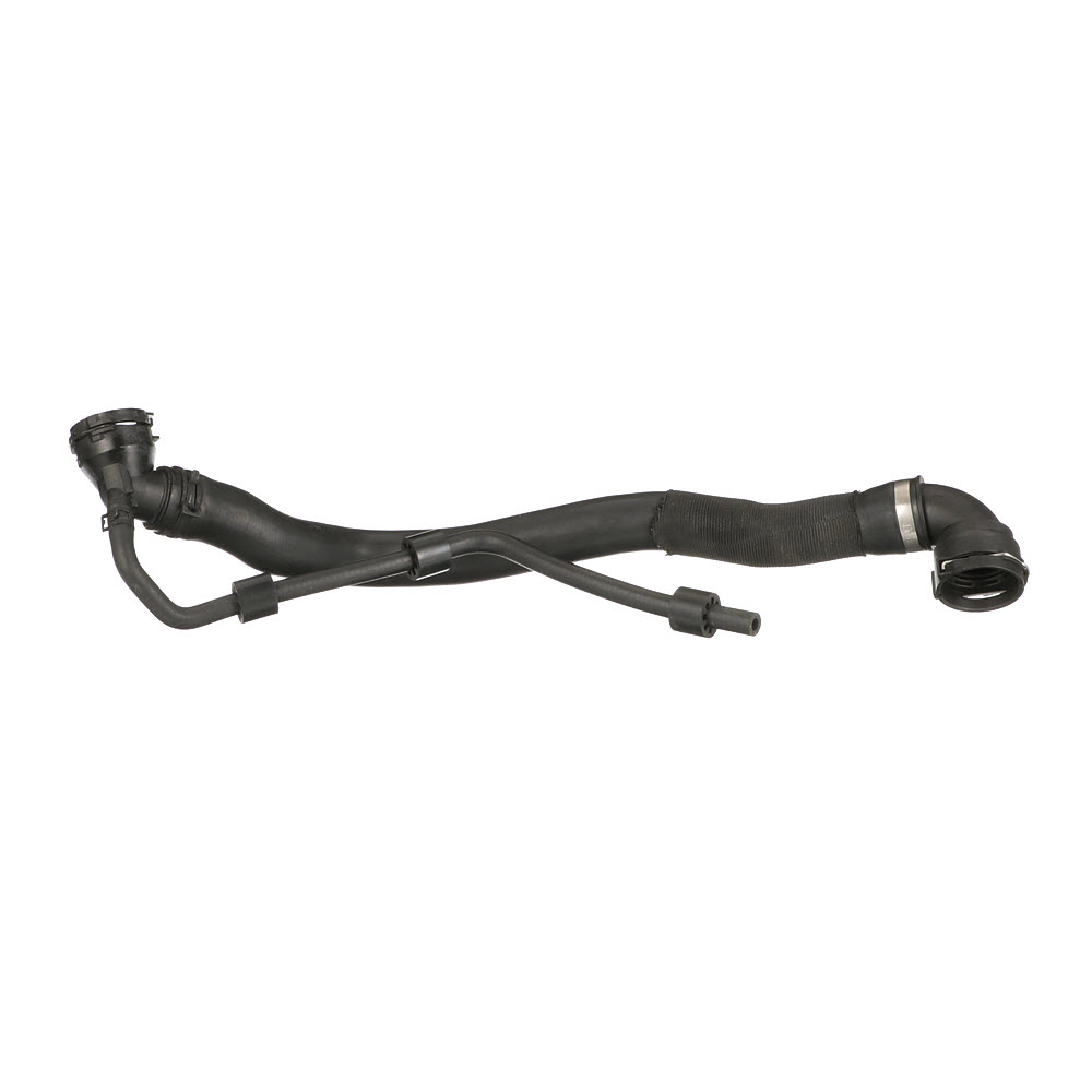 GATES 05-5238 Radiateurslang Passat B6 Variant 1.8 TSI 152 Pk CGYA