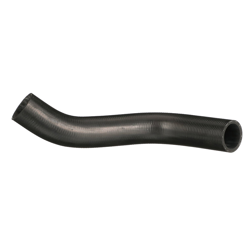 GATES 05-5282 Servoleitung 1.6 (RS 416, RR 416, ZC31S) 125 PS M16A