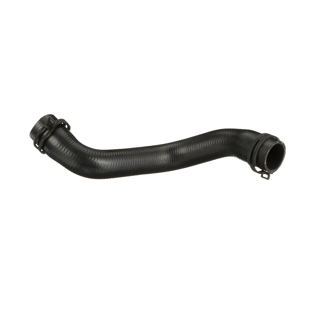 GATES 05-5285 Hidraulika cső 1.5 EcoBoost 182 LE M9DB