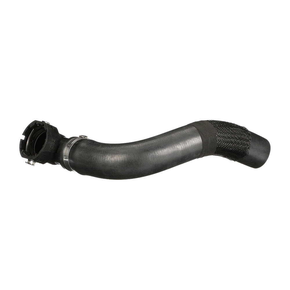 GATES 05-5310 Κολάρο ψυγείου Fiat Ducato 250 2.3 D 150 Multijet 148 PS F1AE3481E