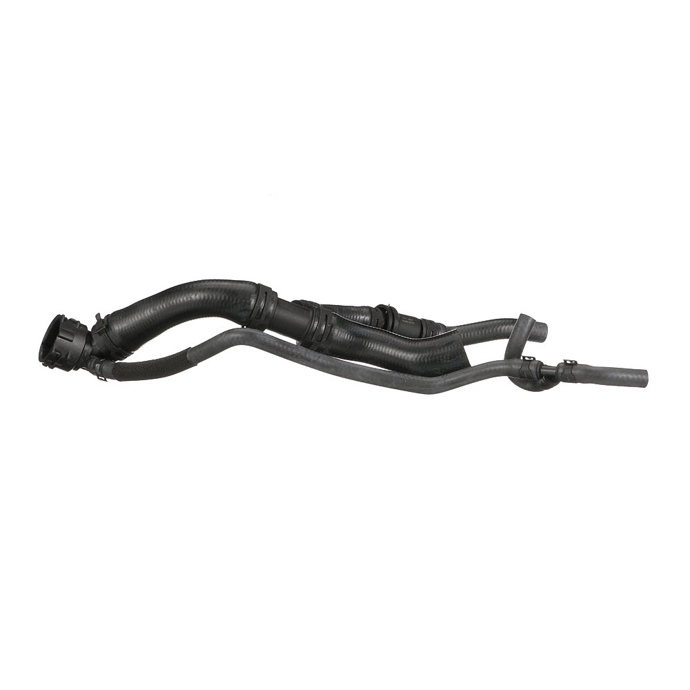 GATES 05-5346 Tubo flexível do combustível 1.6 SRE 110 cv CWVA