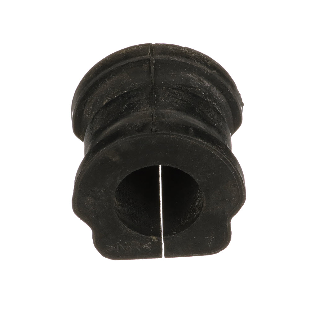 VW GATES Foring Stabilisatorstag AWS1048