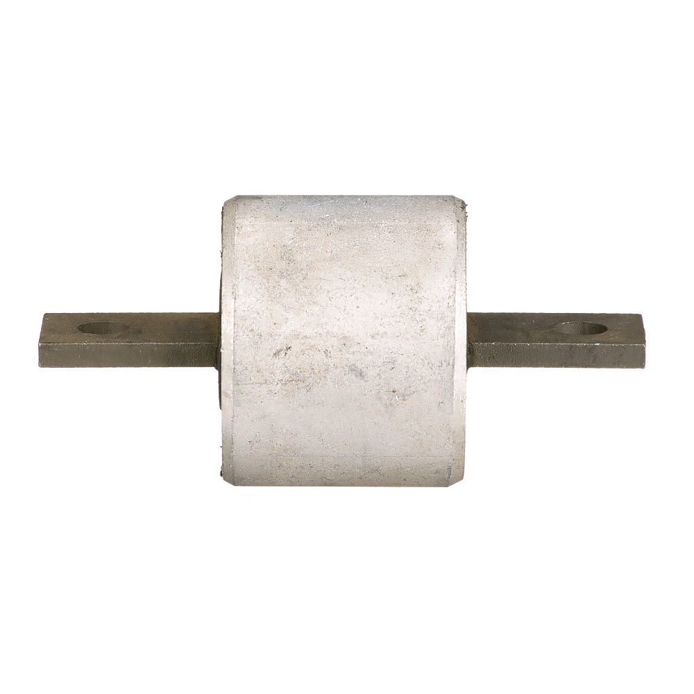 AWS1089 GATES Lagerung, Achsträger Preis