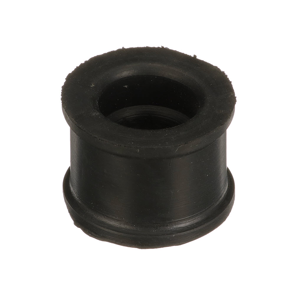 VW GATES Foring Stabilisatorstag AWS1131