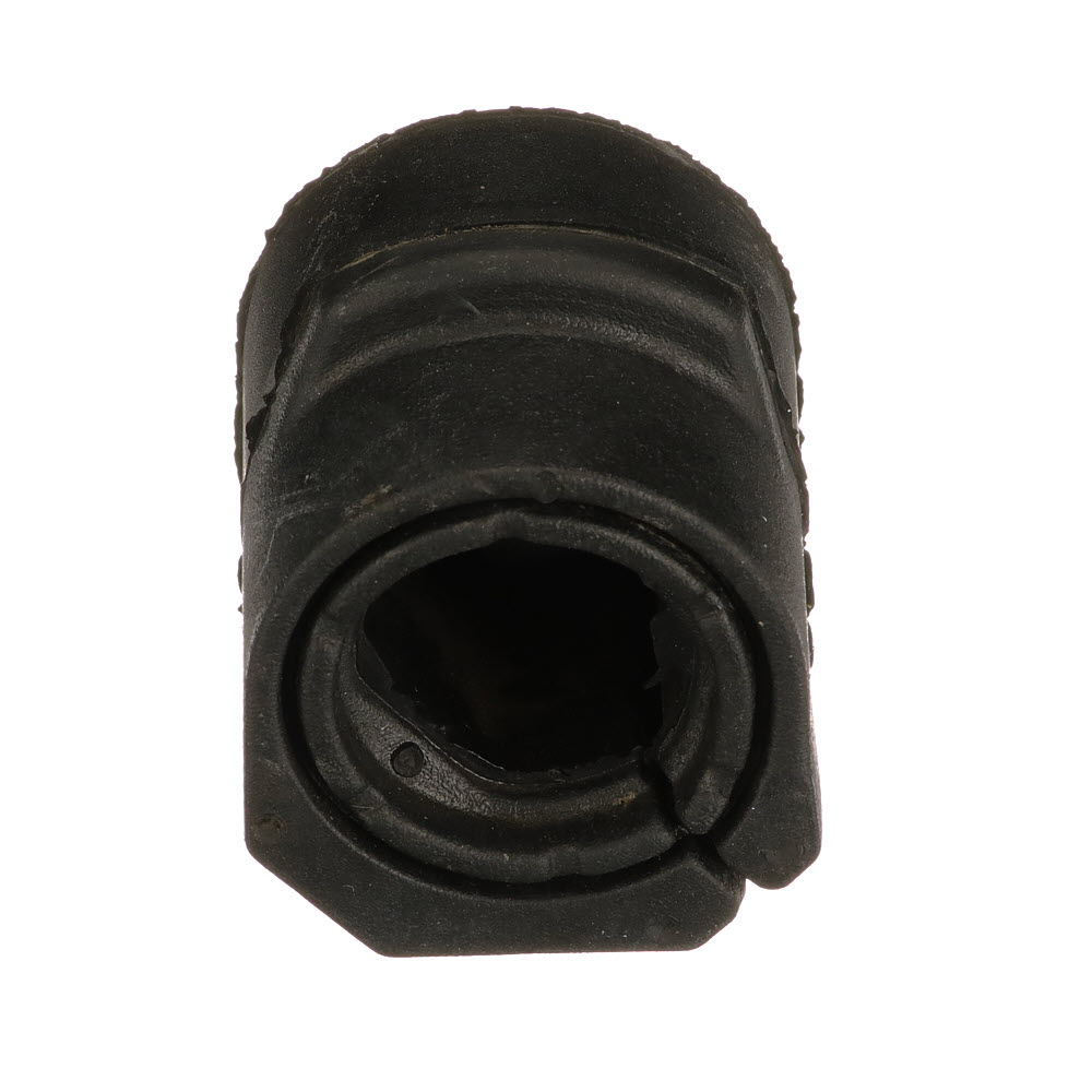 FORD GATES Foring stabilisatorstag AWS1175