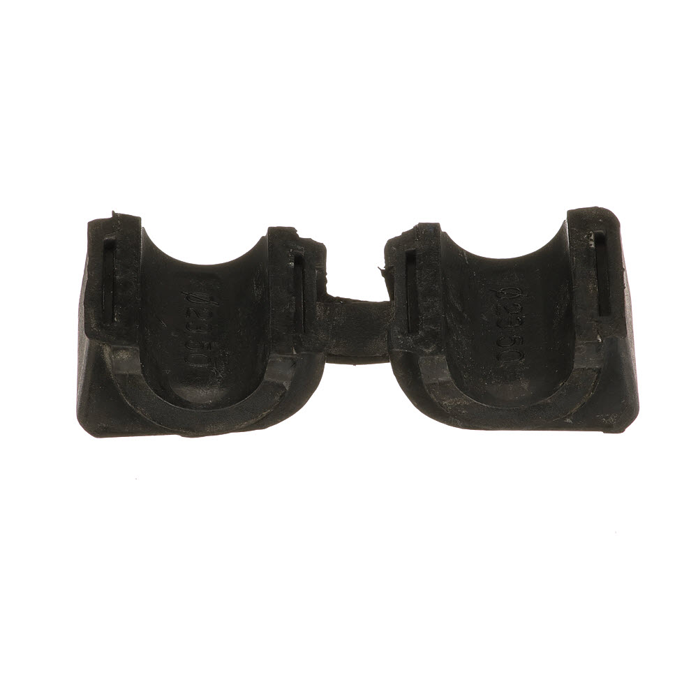 GATES AWS1186 Λάστιχα ζαμφόρ Citroën C5 Combi 2.2 HDi (RE4HPE, RE4HP2, RE4HRE, RE4HR2) 163 PS 4HR (DW12BTED4)