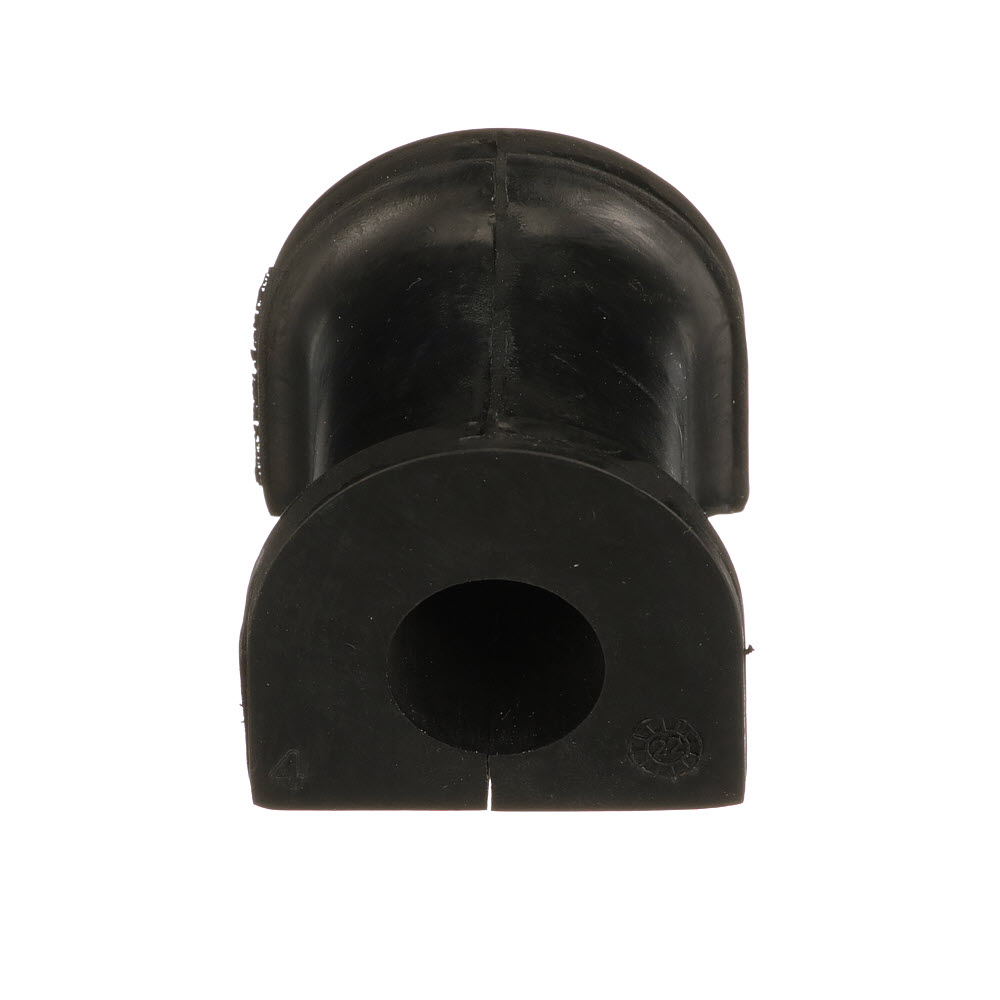 GATES AWS1216 Differential 1.4 TGI CNG 110 PS CPWA