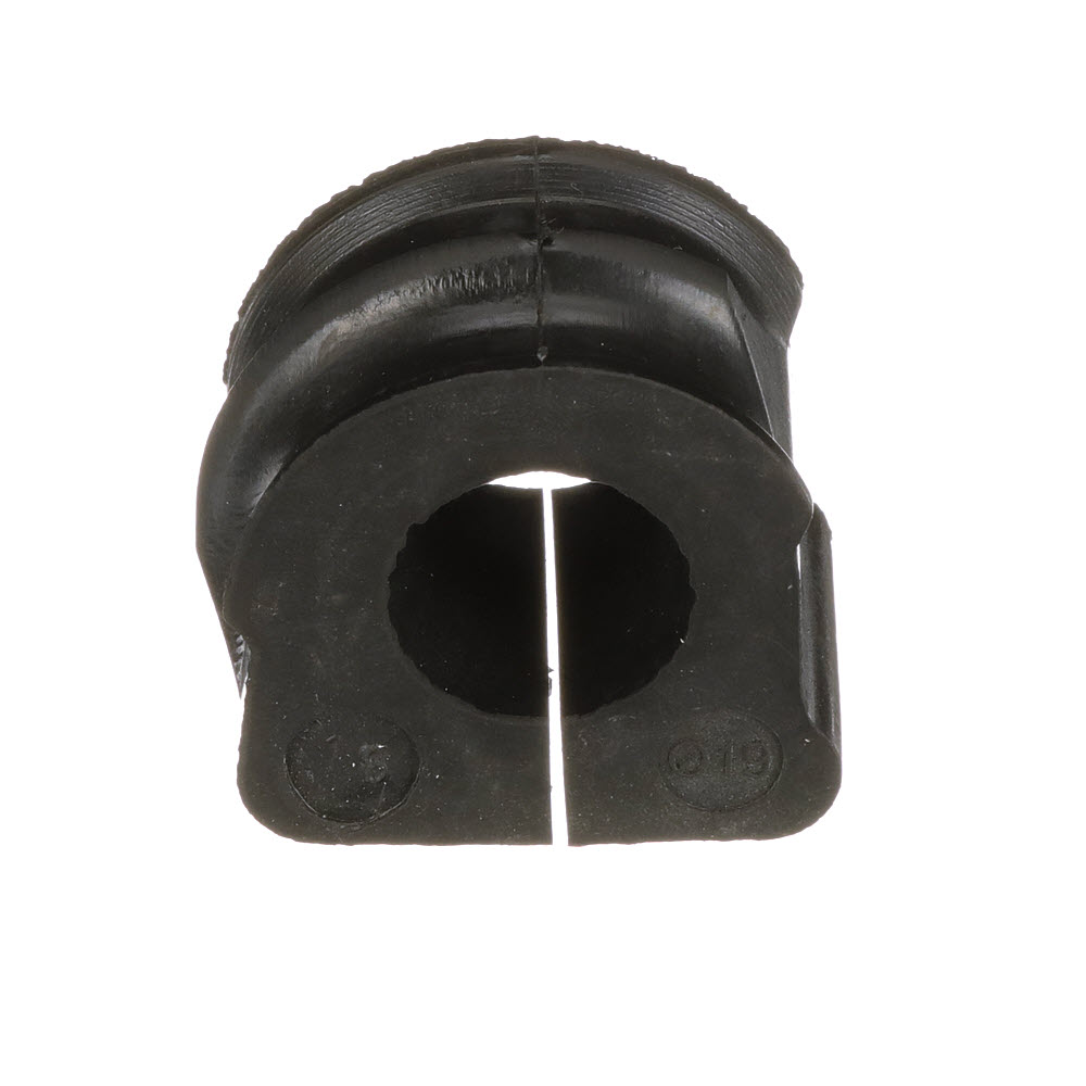 AUDI GATES Foring Stabilisatorstag AWS1227