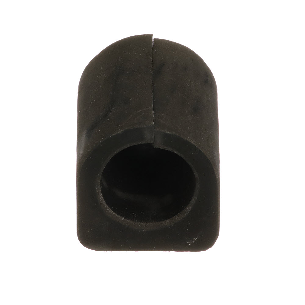 VW GATES Foring Stabilisatorstag AWS1386