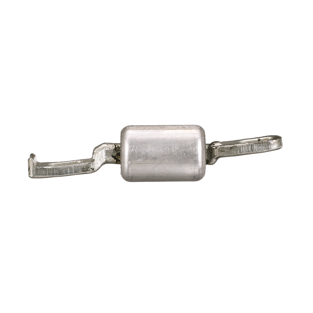 FORD GATES Bærearmsforing AWS1423