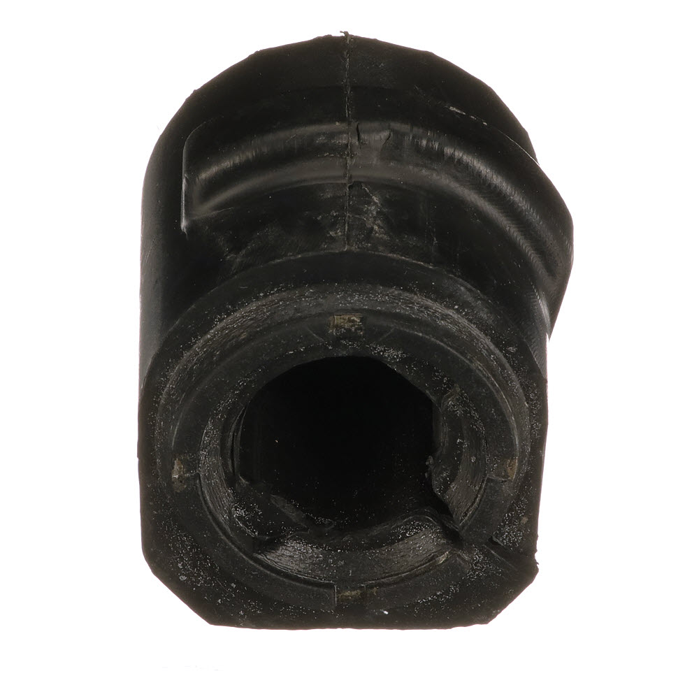 FORD GATES Foring stabilisatorstag AWS1427