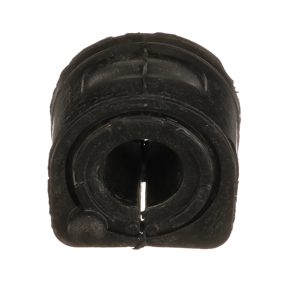 FORD GATES Foring Stabilisatorstag AWS1428