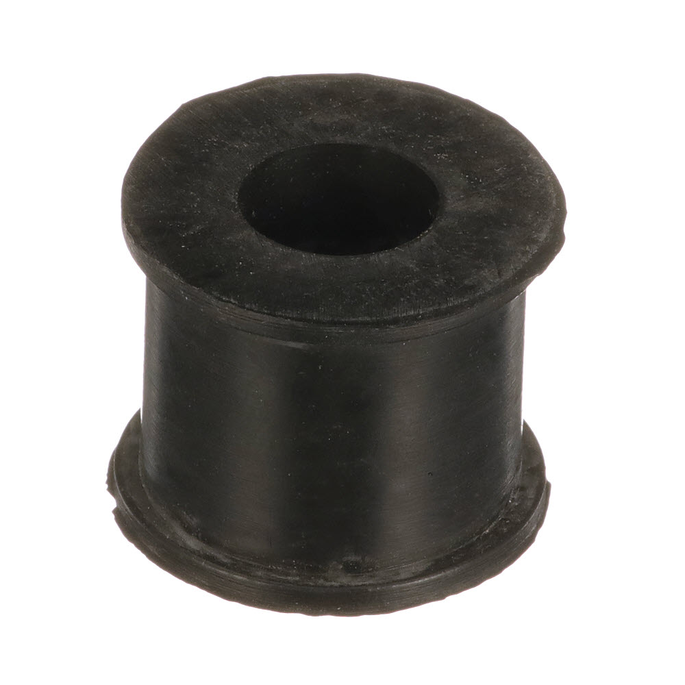 GATES AWS1430 Stabilisator 2.3 143 Pk AGL