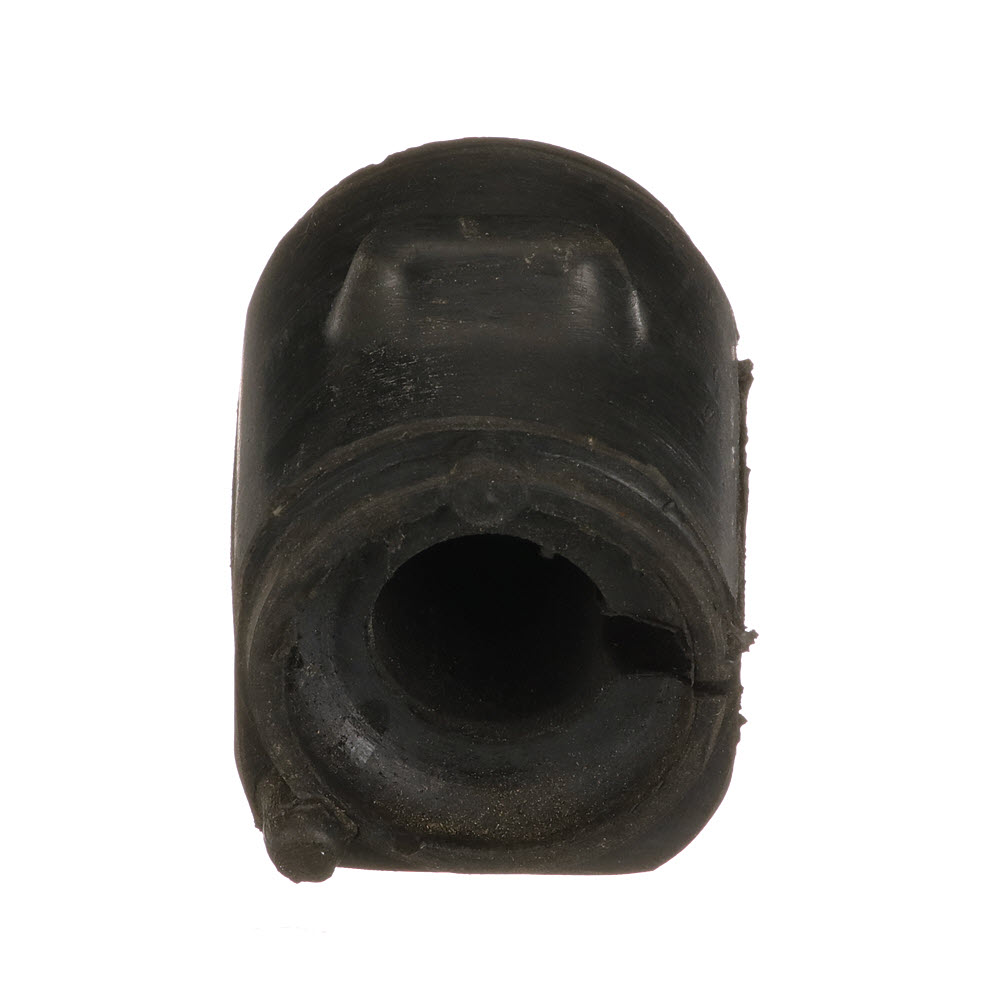 FORD GATES Foring stabilisatorstag AWS1452