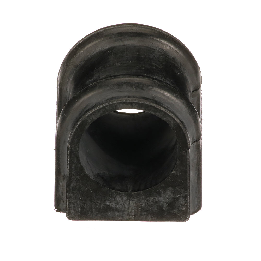MERCEDES-BENZ GATES Foring Stabilisatorstag AWS1456
