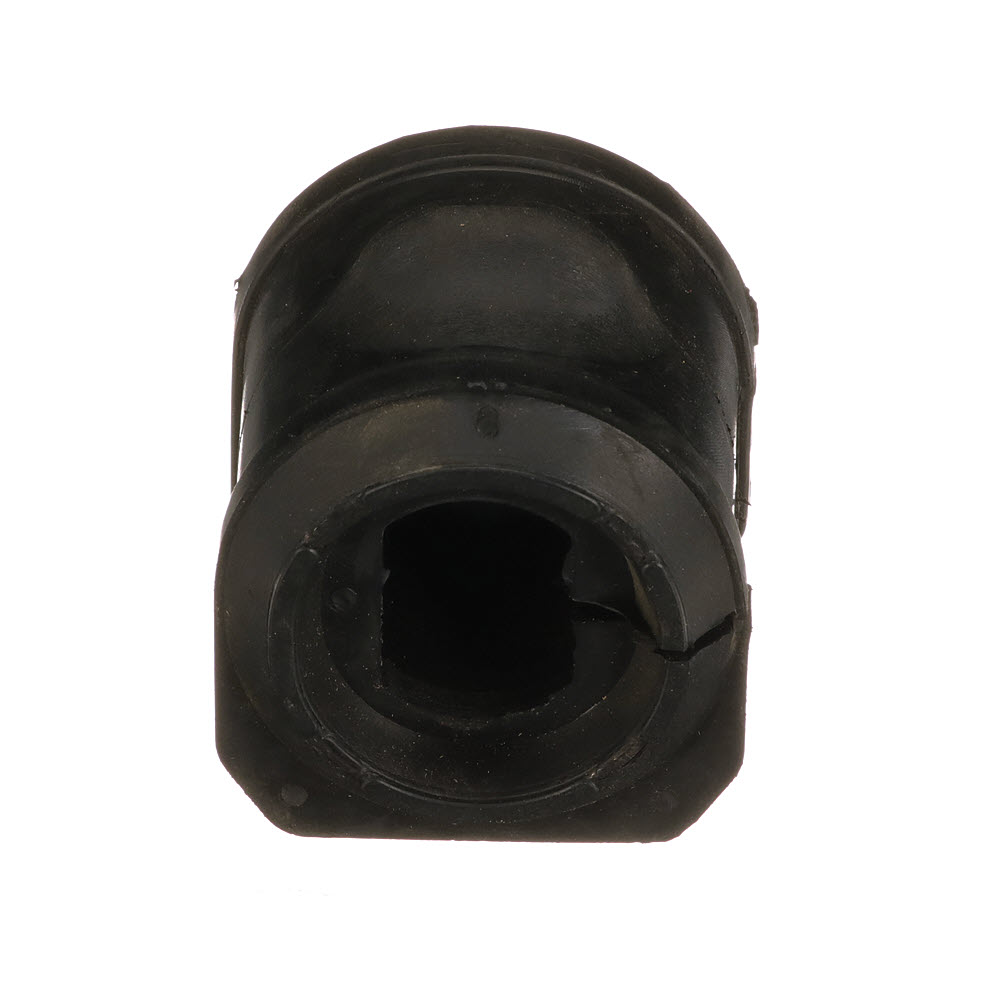 FORD GATES Foring Stabilisatorstag AWS1457