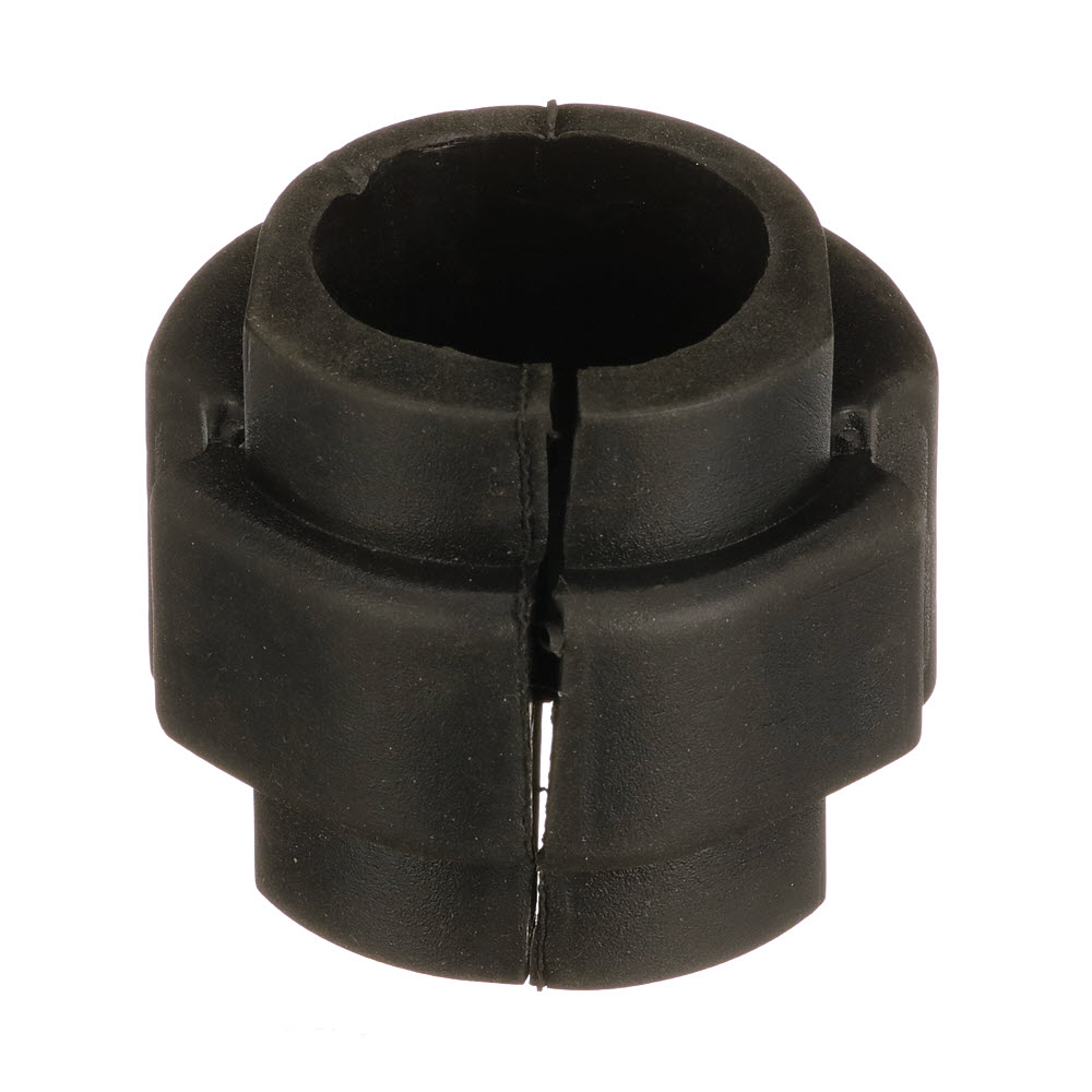 AUDI GATES Foring stabilisatorstag AWS1458