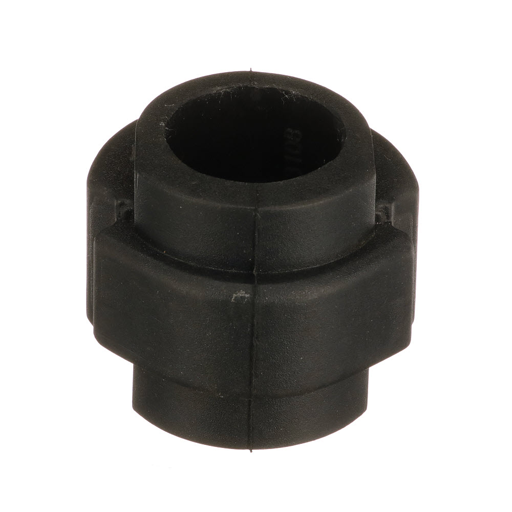 SKODA GATES Tuleja stabilizatora AWS1459