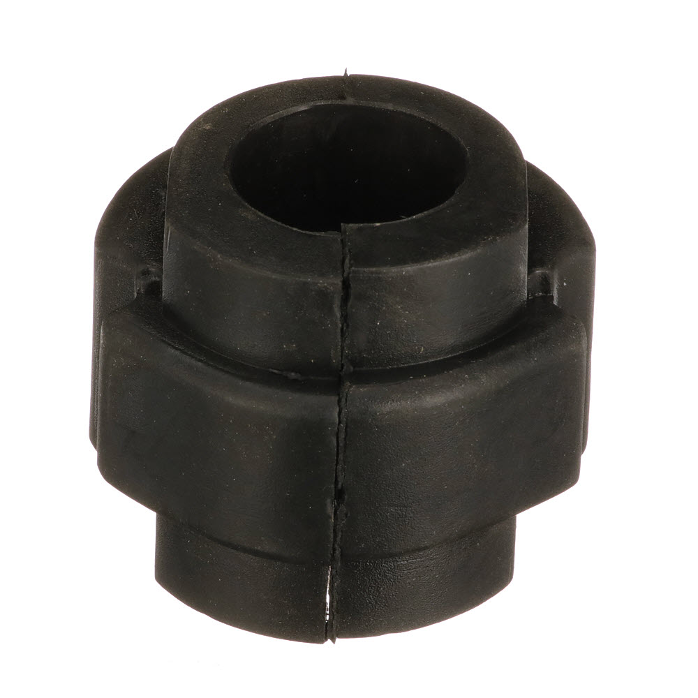 AUDI GATES Foring Stabilisatorstag AWS1579