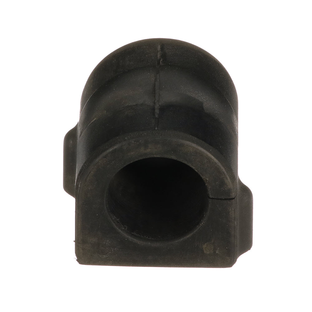 GATES AWS1581 Differential 2.0 OPC (F08, F48) 192 PS Z 20 LET