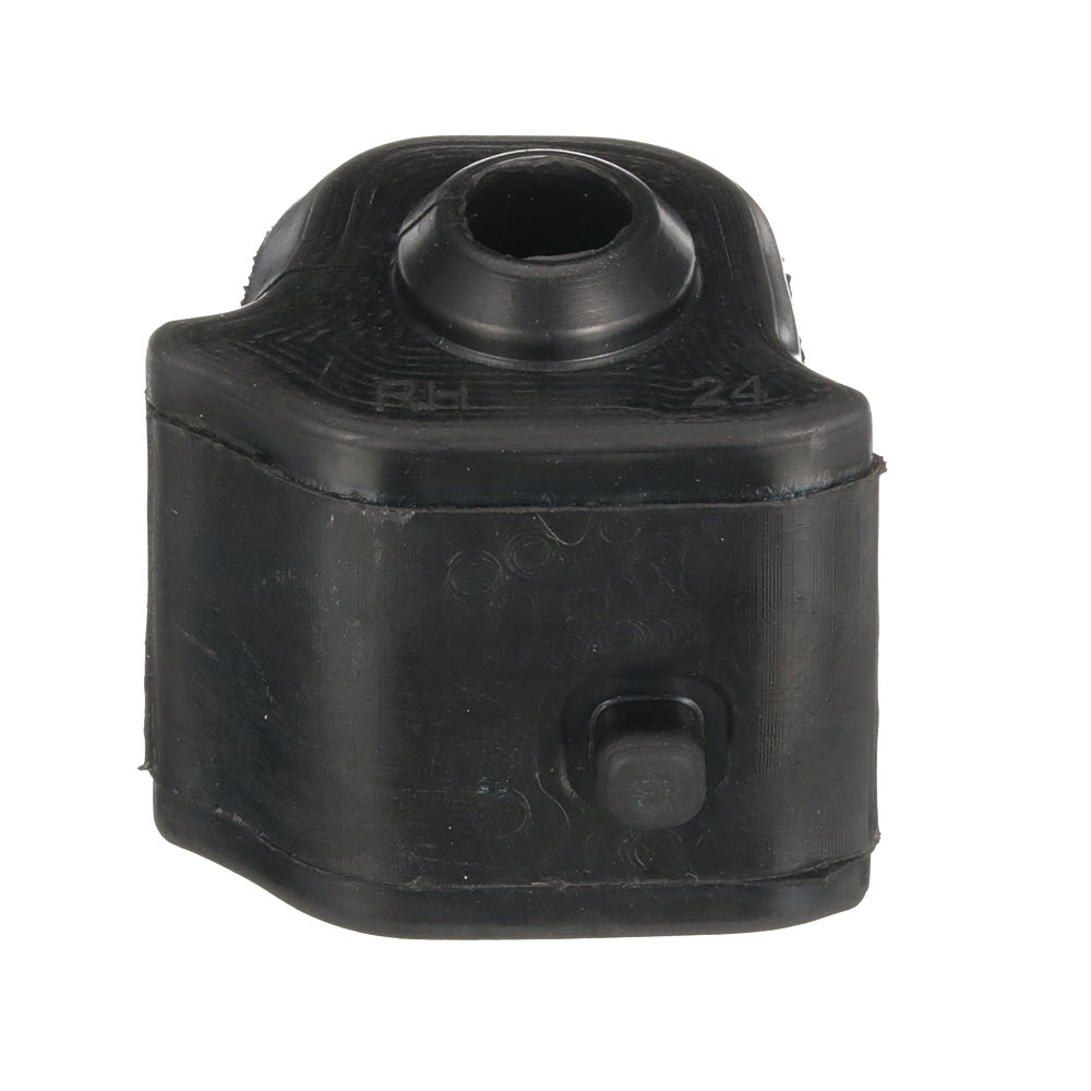 TOYOTA GATES Foring Stabilisatorstag AWS1606