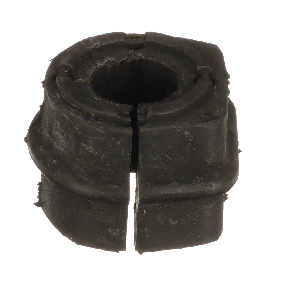 FORD GATES Foring Stabilisatorstag AWS1626