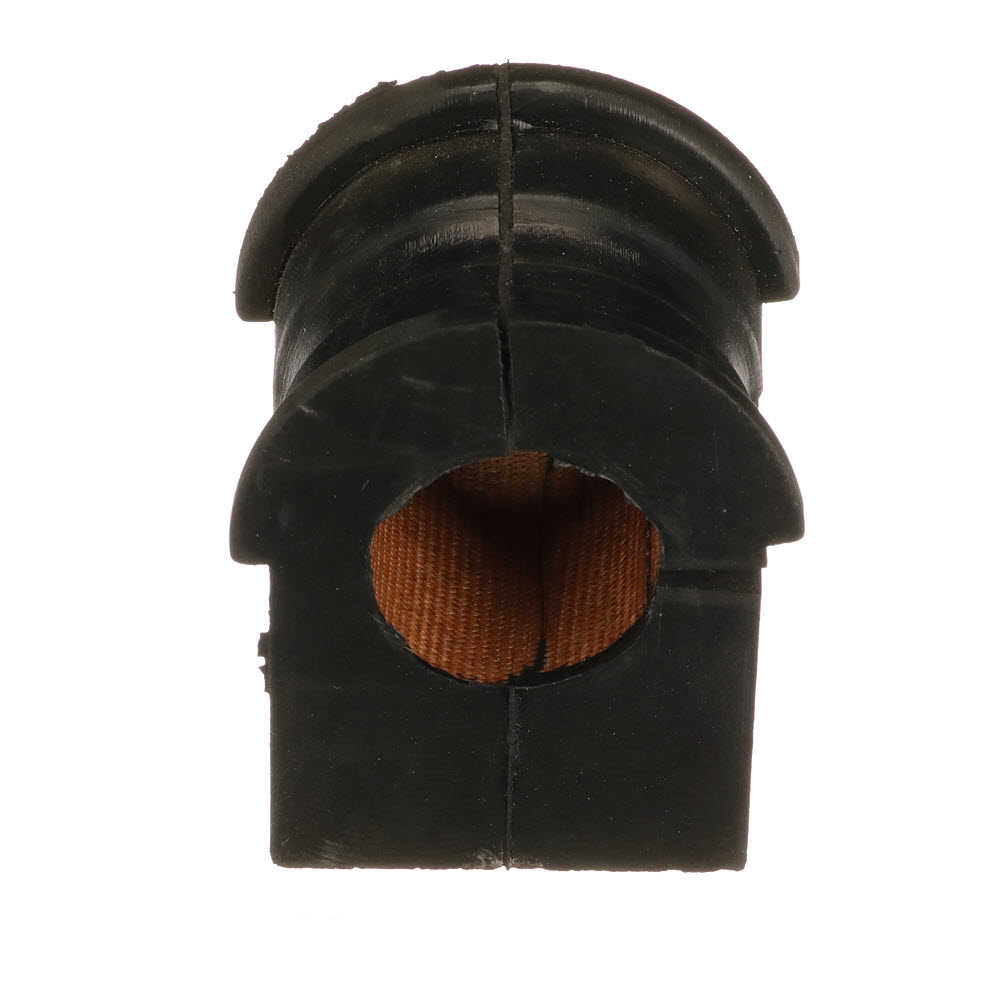 GATES AWS1707 Ophæng, stabilisator Renault Espace JK 2.0 dCi (JK03, JK04, JK1C, JK1G, JK1J, JK1K) 173 HK