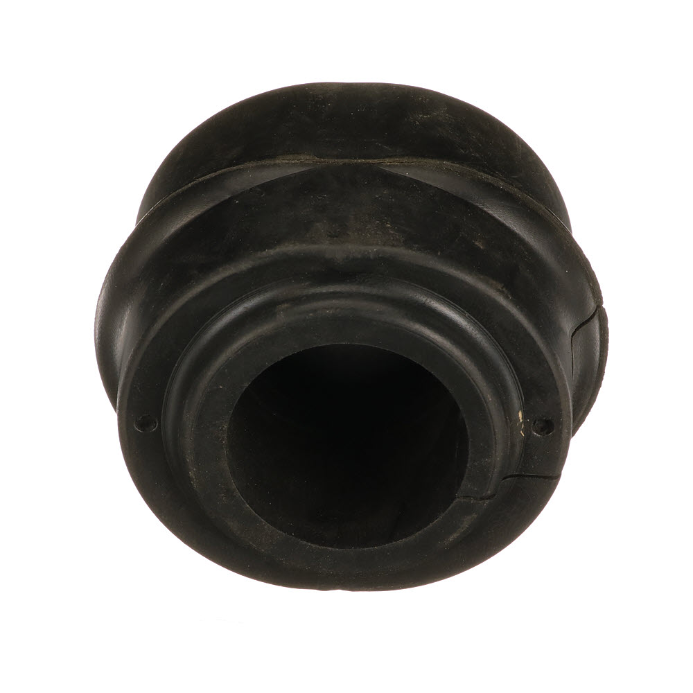 GATES AWS1711 Lagring, stabilisator LANCIA Thema Sedan (LX) 3.0 D (48, LX) 239 HK