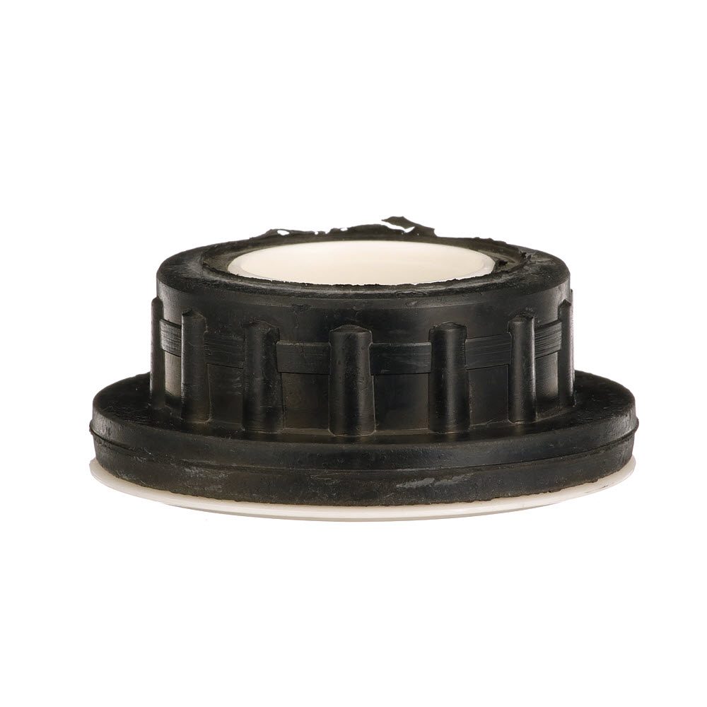 IVECO GATES Silent block braccio oscillante AWS1832