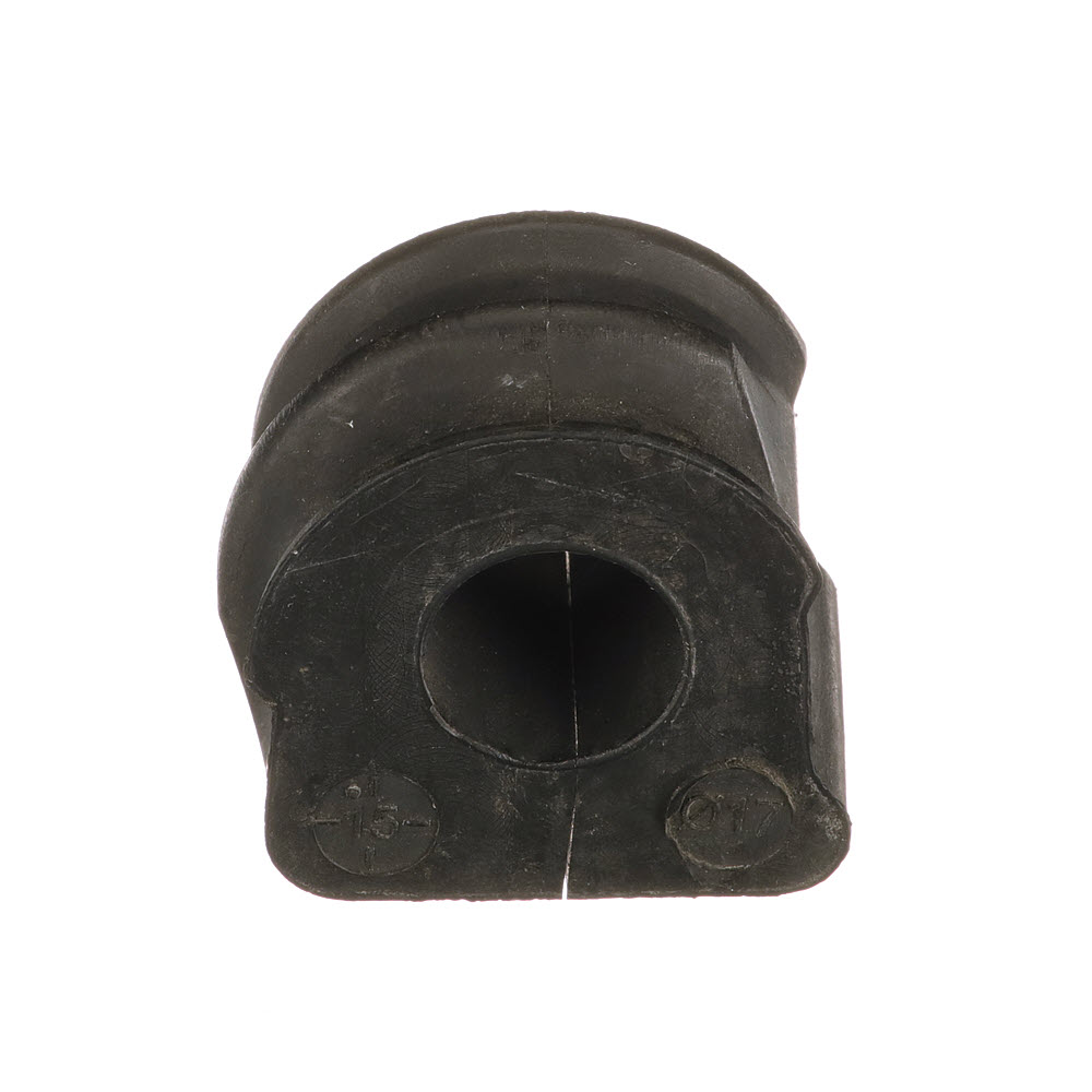 AUDI GATES Foring stabilisatorstag AWS2206