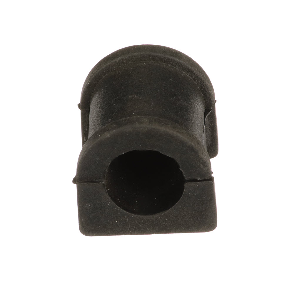 GATES AWS2286 Differential 1.6 GSI 16V 109 PS C 16 XE