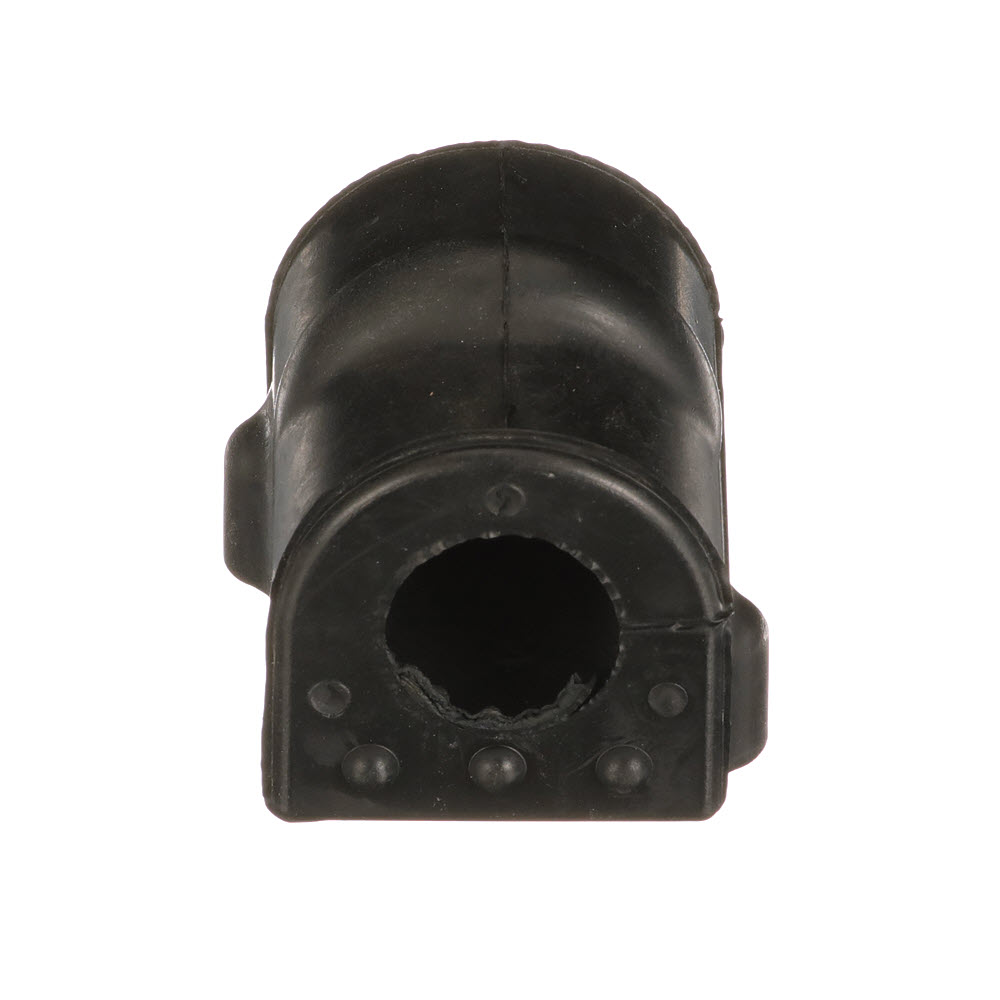 VAUXHALL GATES Kit cojinetes estabilizador AWS2291