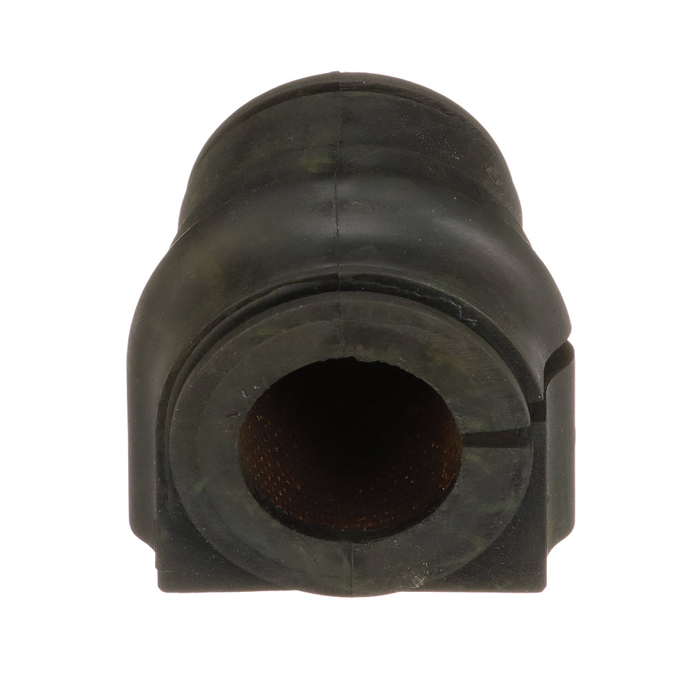 MERCEDES-BENZ GATES Foring stabilisatorstag AWS2417