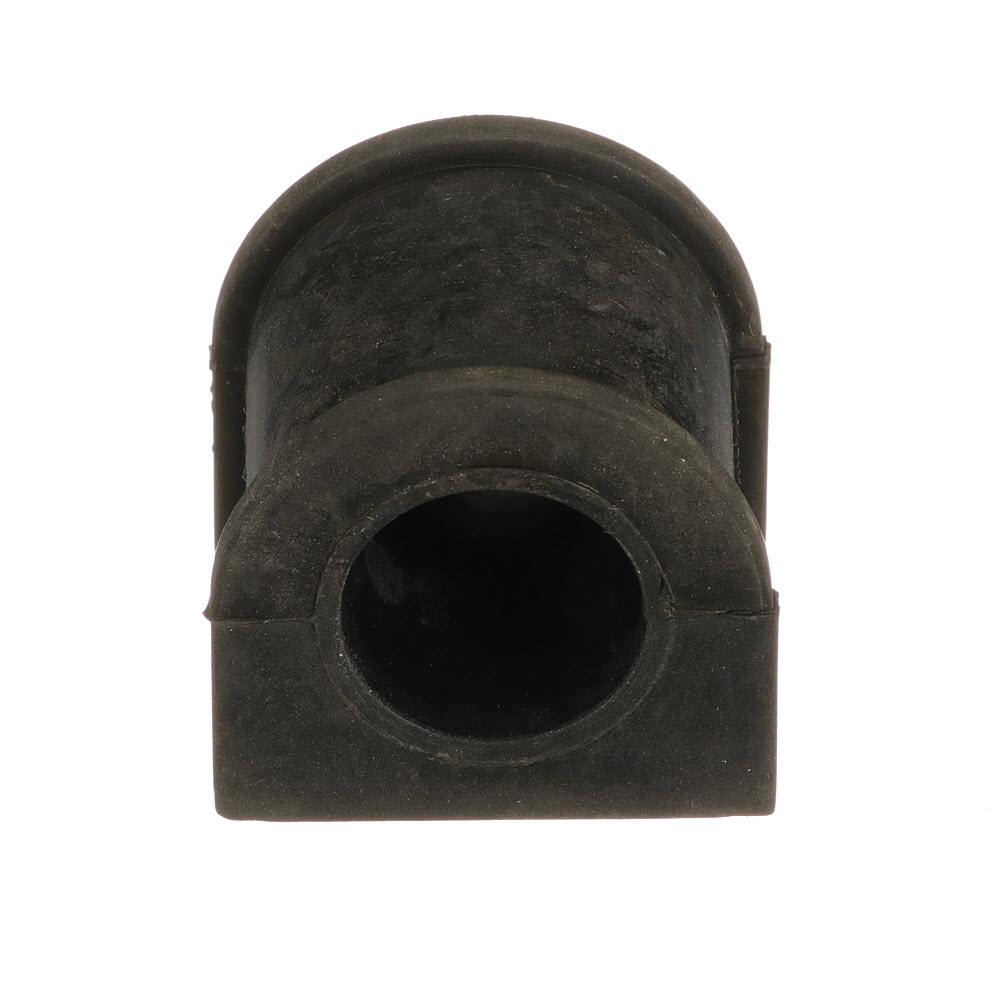 FORD GATES Foring Stabilisatorstag AWS2422