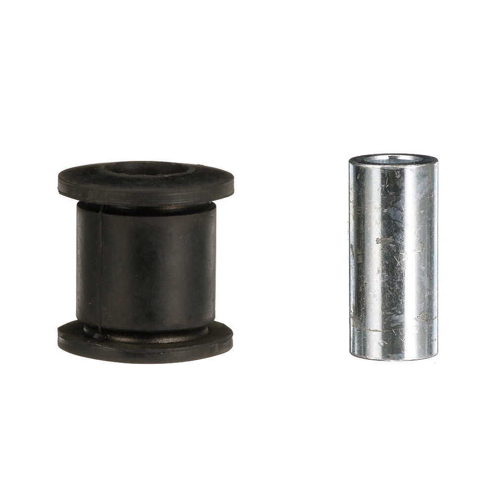 FIAT GATES Lenkerlagerung AWS2571