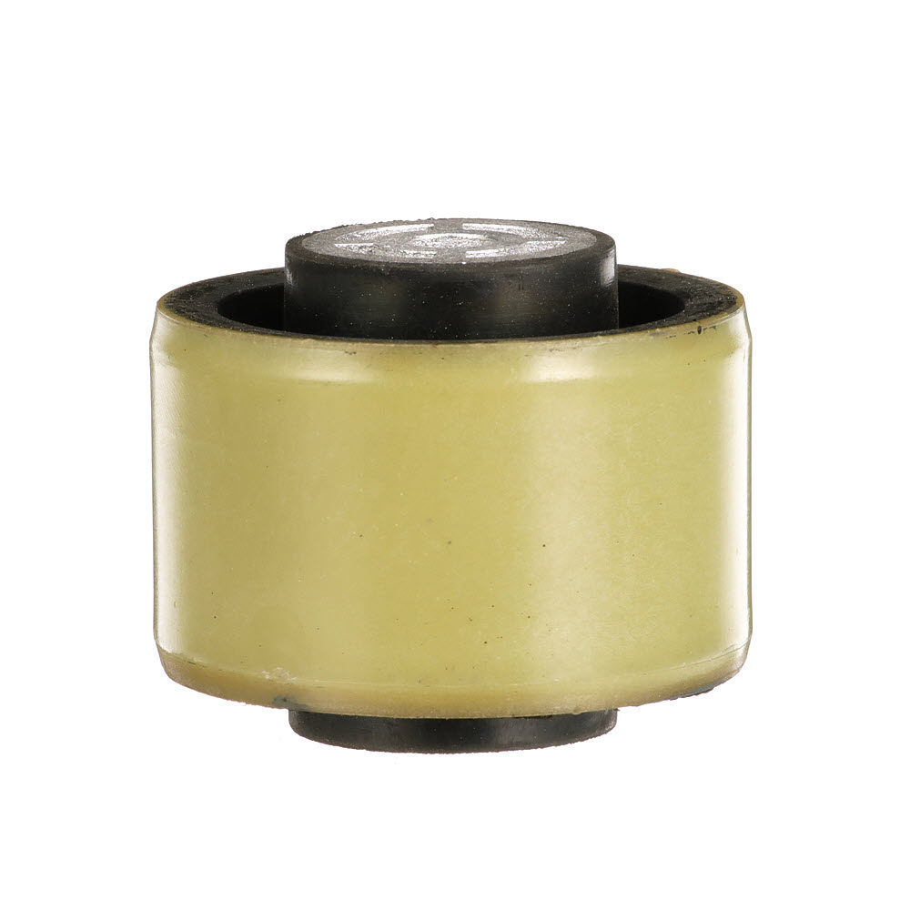 GATES ETM1136 Fasce elastiche 1.5 86 CV Y2/K