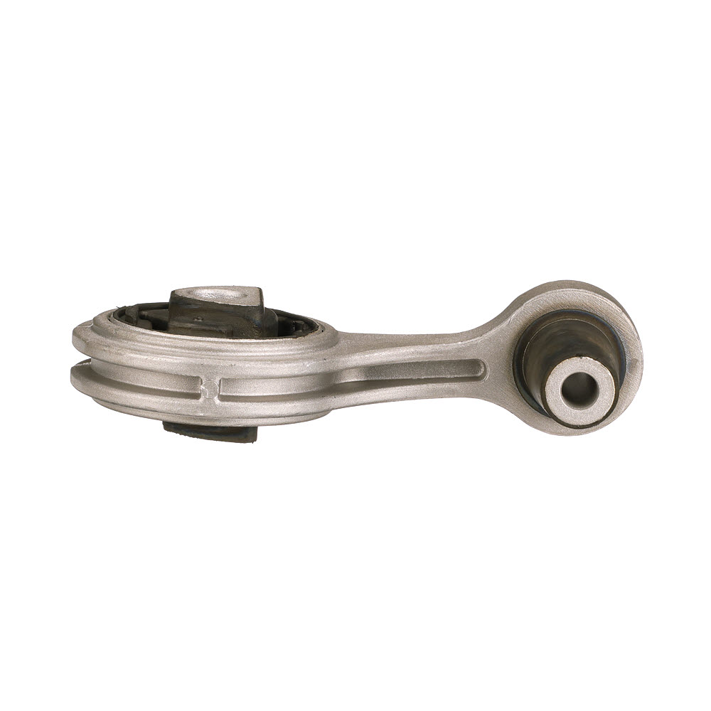 GATES ETM1158 Supporto motore Fiat Idea 350 1.3 D Multijet 95 CV 199 B1.000