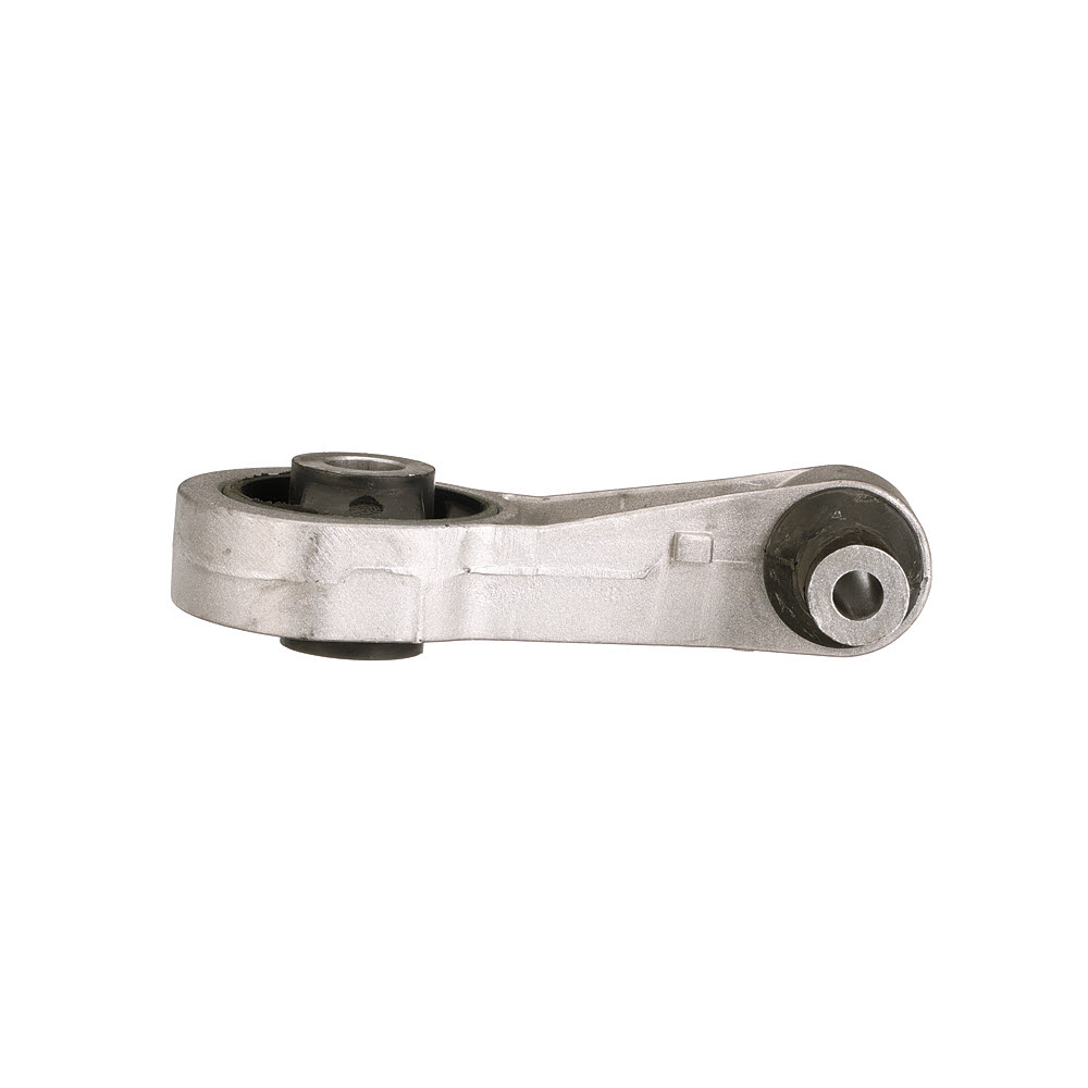 GATES ETM1276 Moottorin kumityyny Lancia Ypsilon 843 1.3 D Multijet (843.AXF11, 843.AXF1A, 843.AXM11,... 75 hv 199 A9.000
