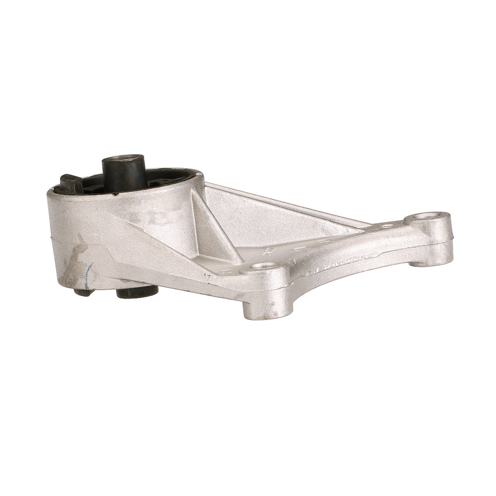 OPEL GATES Supporti motore ETM1718