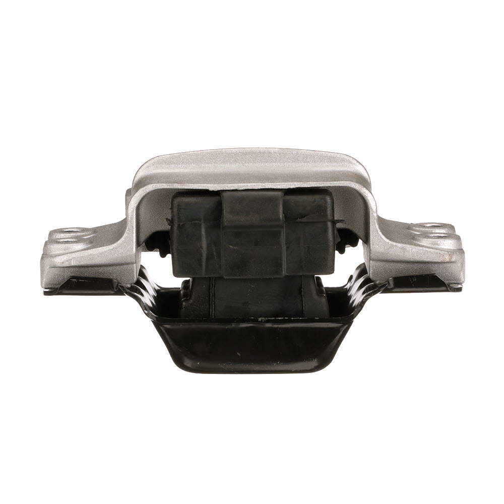 GATES ETM2075 Supporto motore VW Passat B6 Variant 1.6 FSI 115 CV BLF